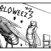 comic-2007-12-06-The-fly-strip.jpg