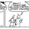 comic-2007-12-14-The-wise-ambition-of-Lorna.jpg
