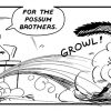 comic-2009-08-12-The-possum-brothers.jpg
