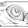 comic-2009-08-24-Snail-skin-tag.jpg