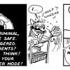 comic-2010-02-08-Back-to-the-numbats—assault-and-battery.jpg