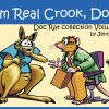 Doc Rat Volume One