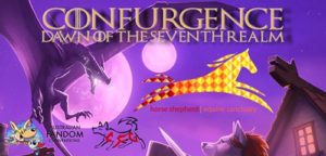 ConFurgence 2017