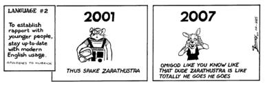 20070727