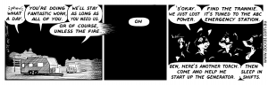 20200305