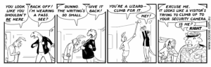 20250604