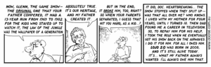20250812