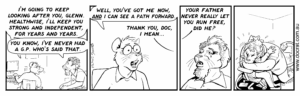 20250826