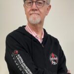 Jenner shows off his ARSE 1