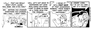 20250915