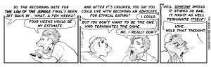 20250918