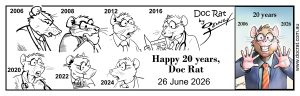 20260626