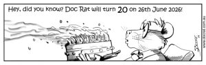 20260622